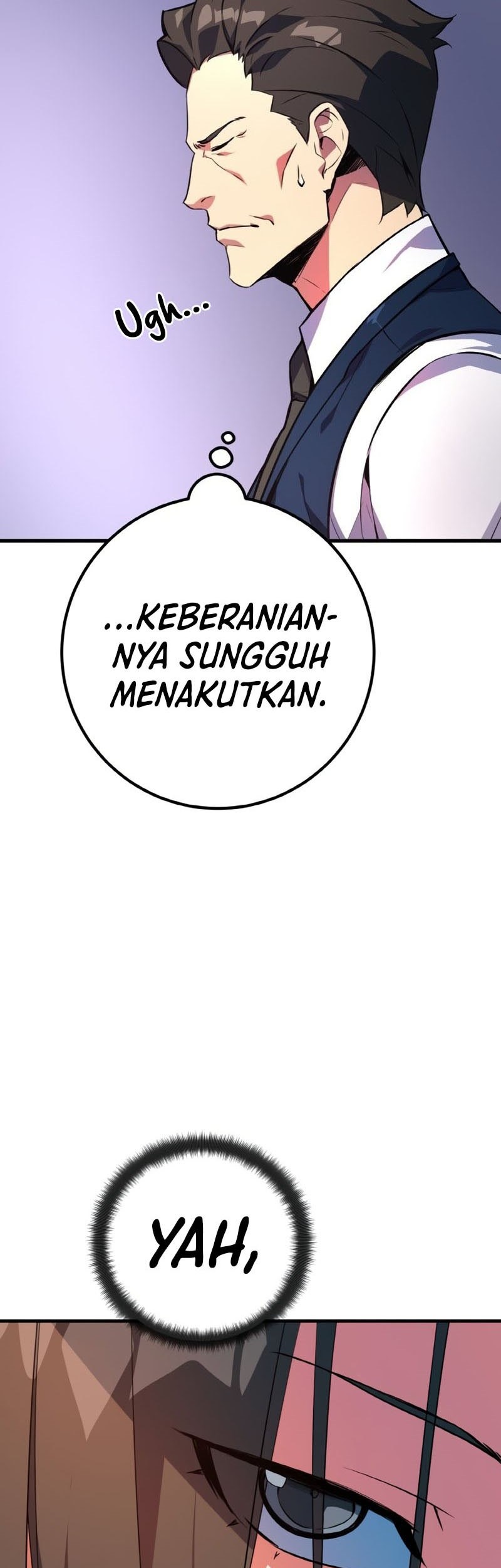 Chapter 32 - halaman 32
