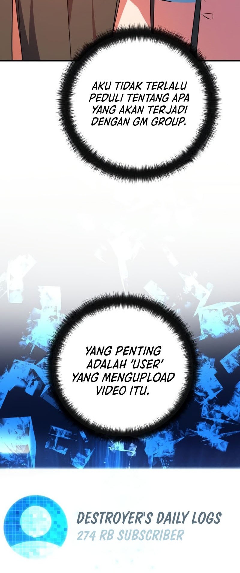 Chapter 32 - halaman 33
