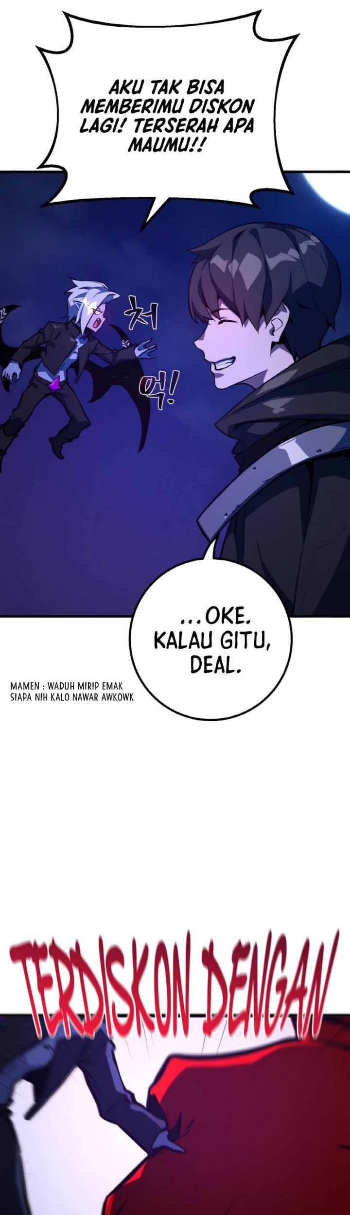 Chapter 31 - halaman 44