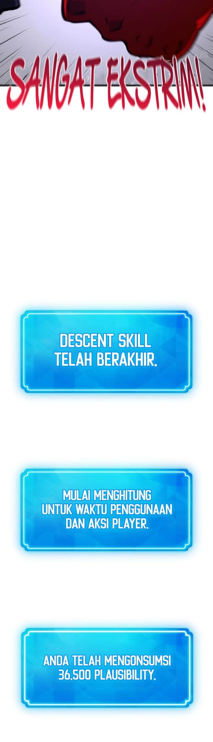 Chapter 31 - halaman 45