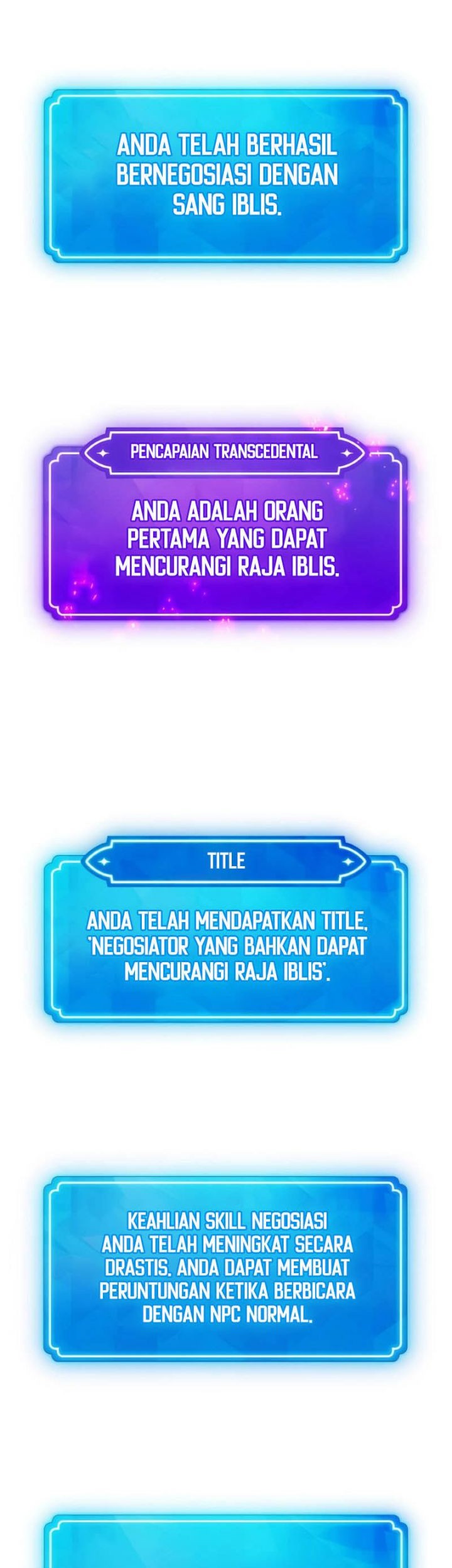 Chapter 31 - halaman 46
