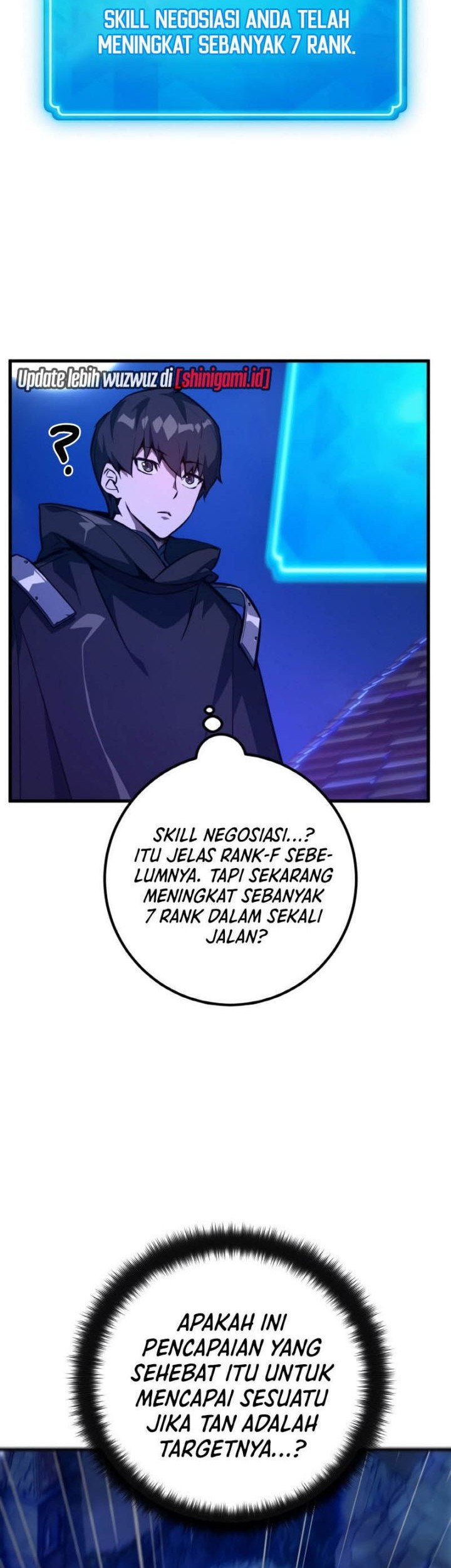 Chapter 31 - halaman 47