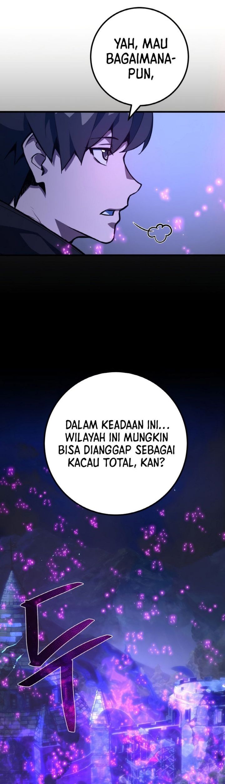 Chapter 31 - halaman 49