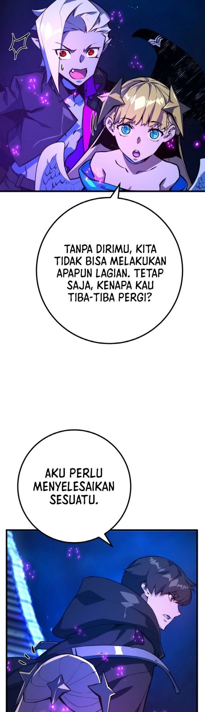 Chapter 31 - halaman 51
