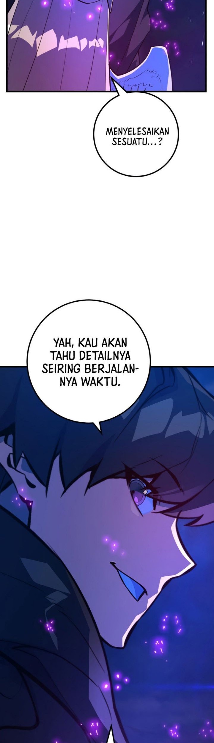Chapter 31 - halaman 52