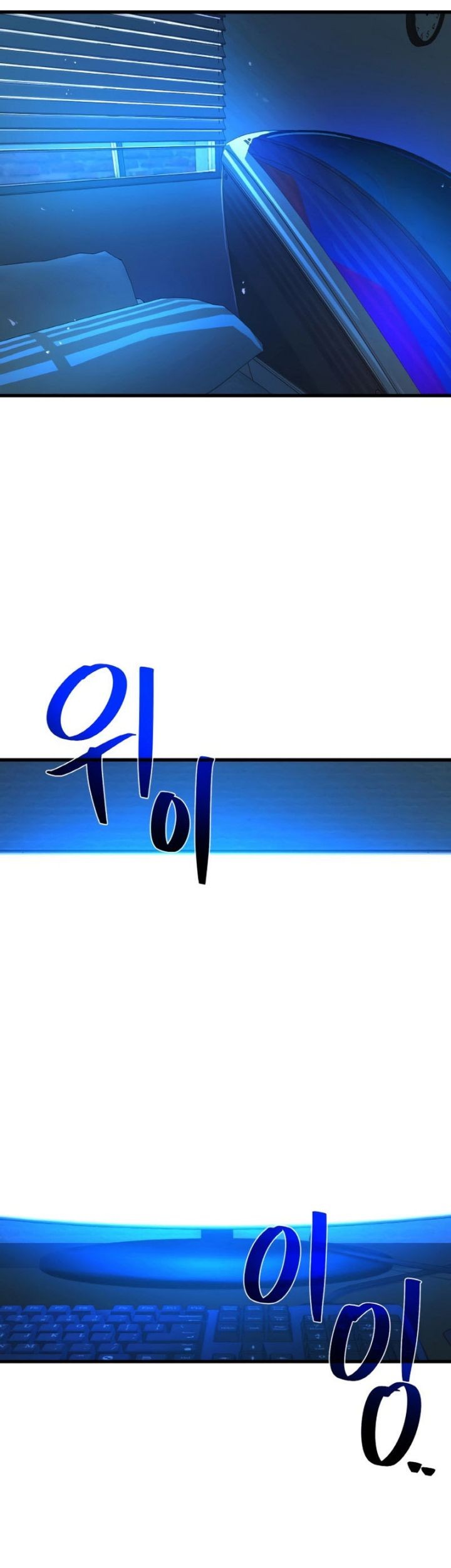 Chapter 31 - halaman 54