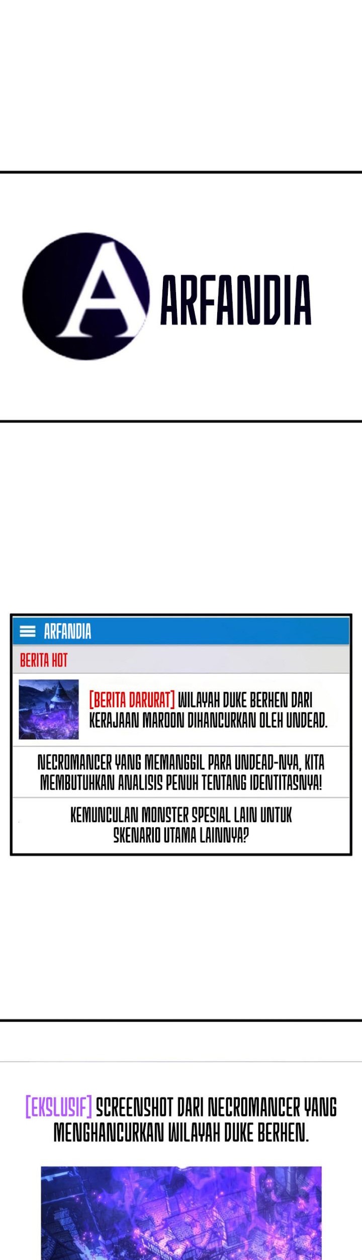 Chapter 31 - halaman 55