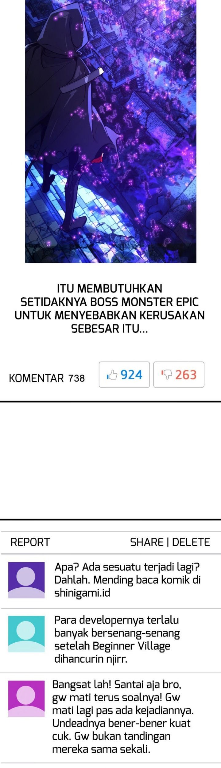 Chapter 31 - halaman 56