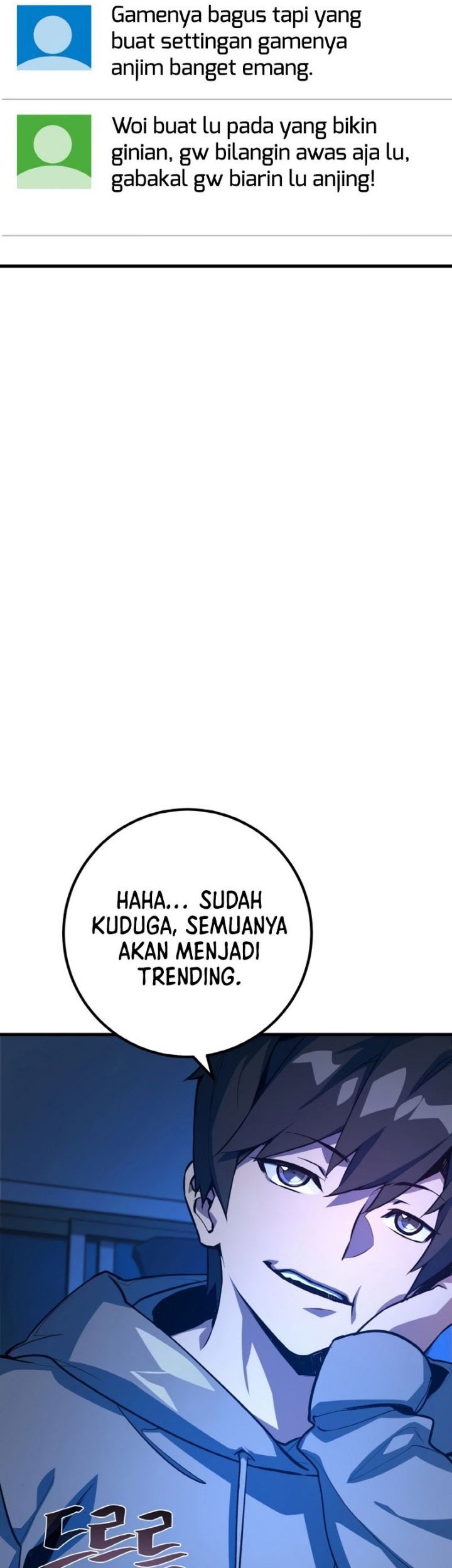Chapter 31 - halaman 57
