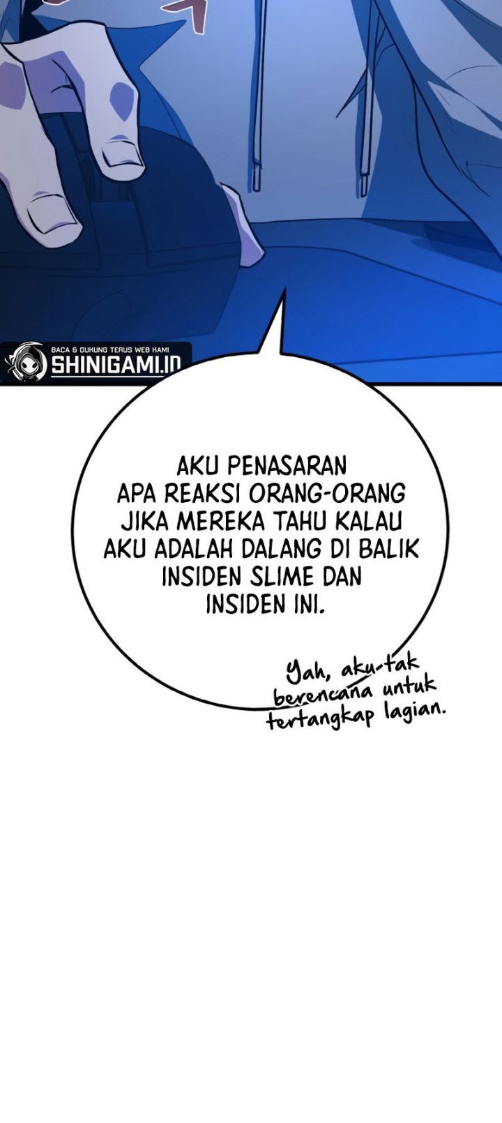 Chapter 31 - halaman 58