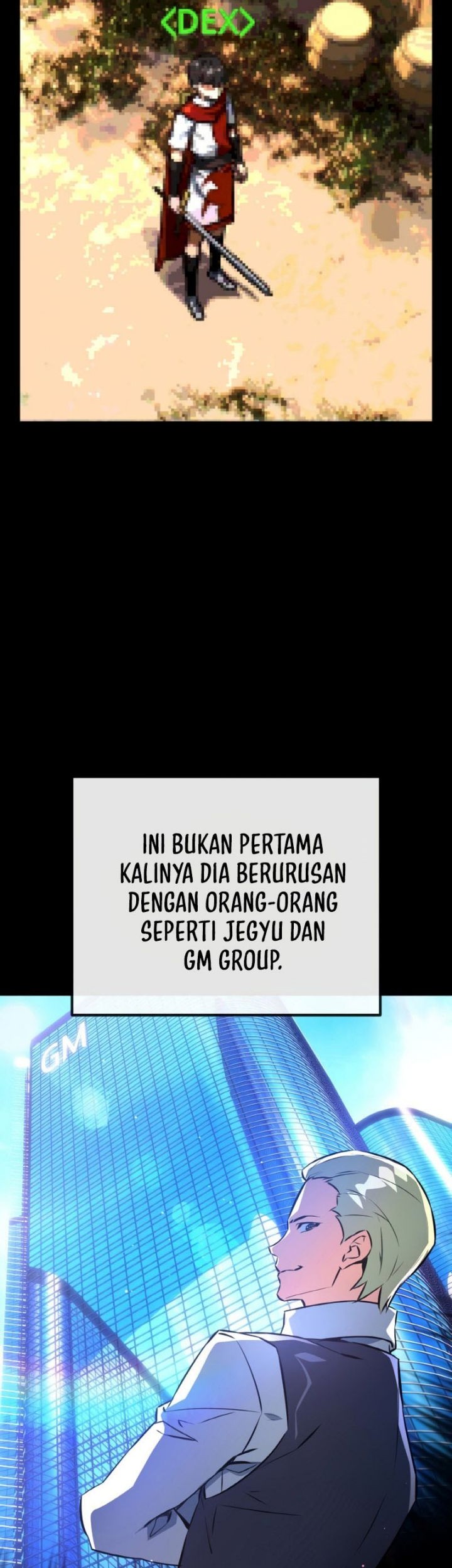 Chapter 31 - halaman 61