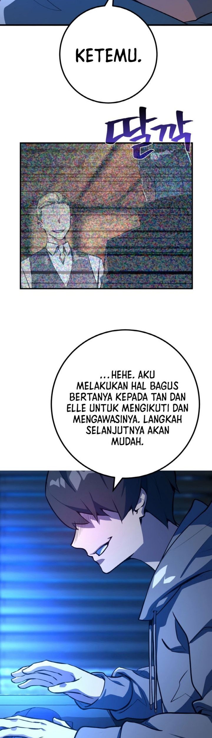 Chapter 31 - halaman 66