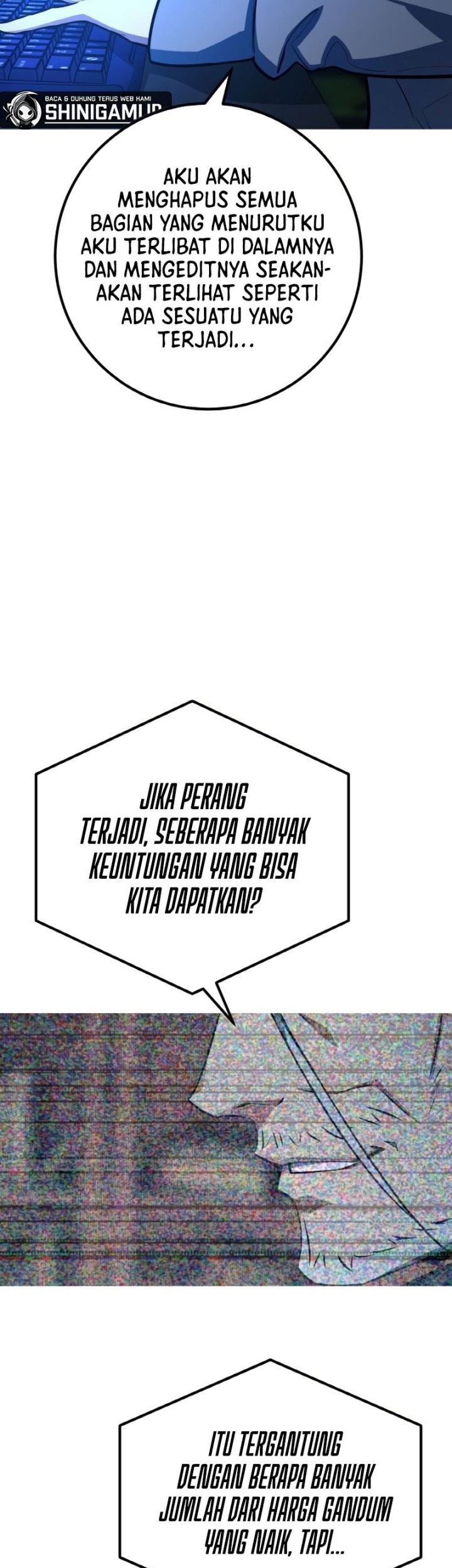 Chapter 31 - halaman 67