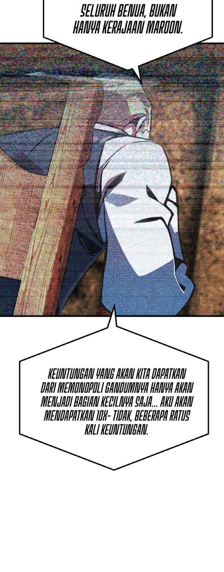 Chapter 31 - halaman 69