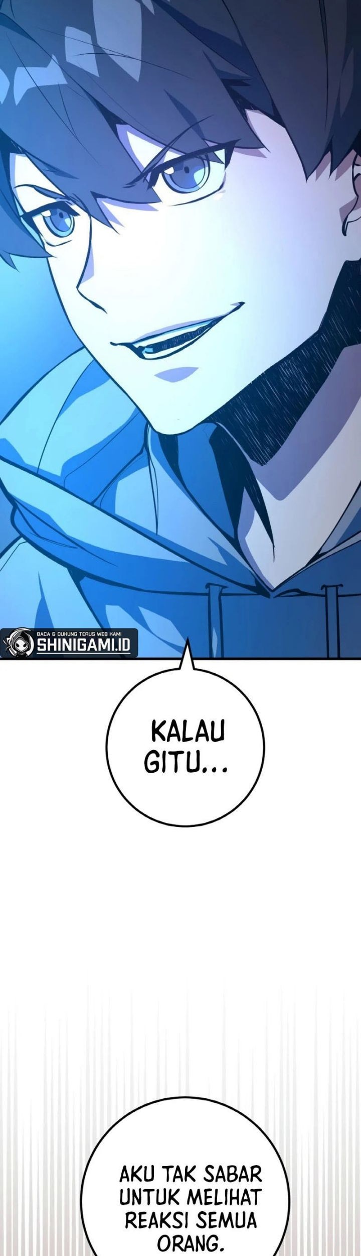 Chapter 31 - halaman 72