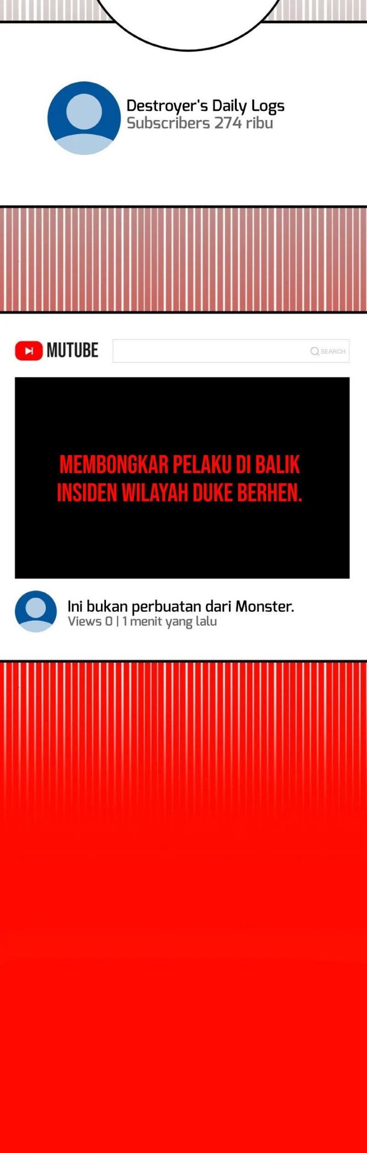 Chapter 31 - halaman 73