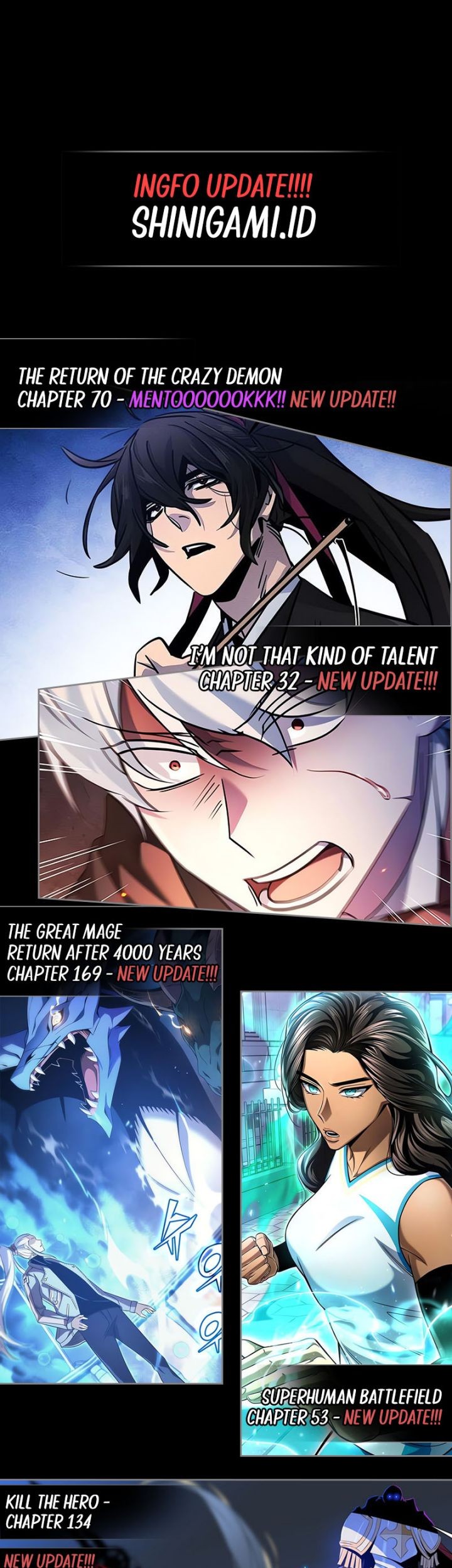 Chapter 31 - halaman 74