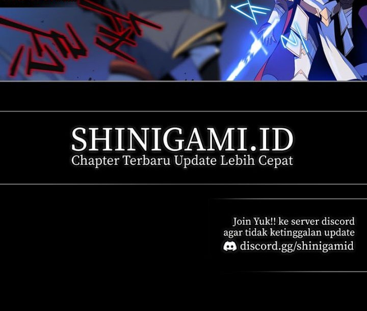 Chapter 31 - halaman 75