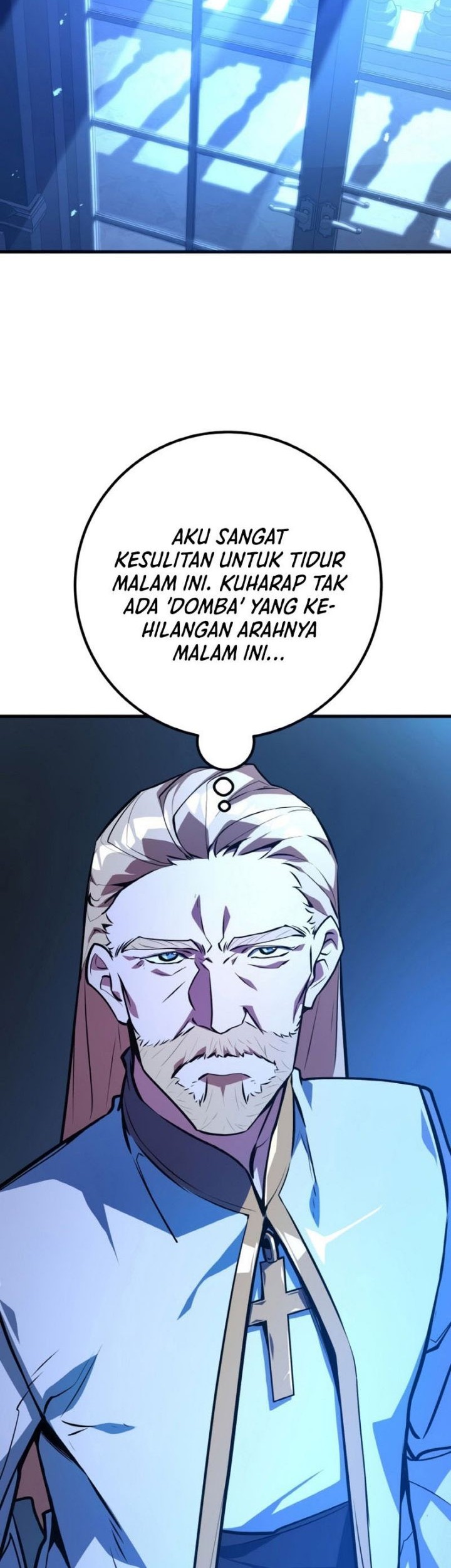 Chapter 31 - halaman 4