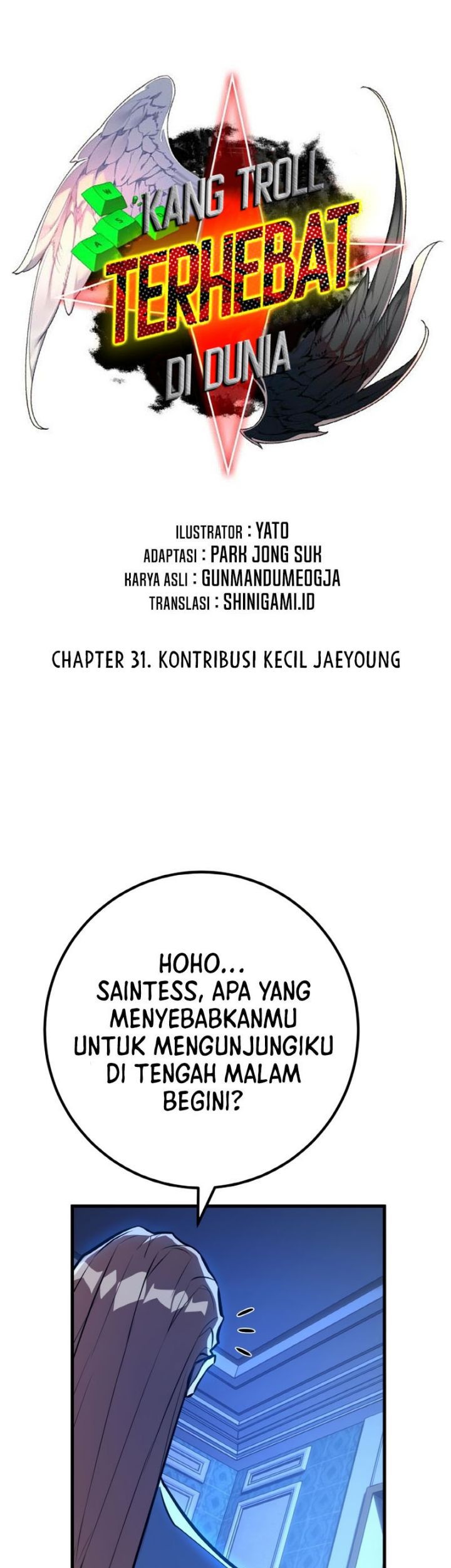 Chapter 31 - halaman 8