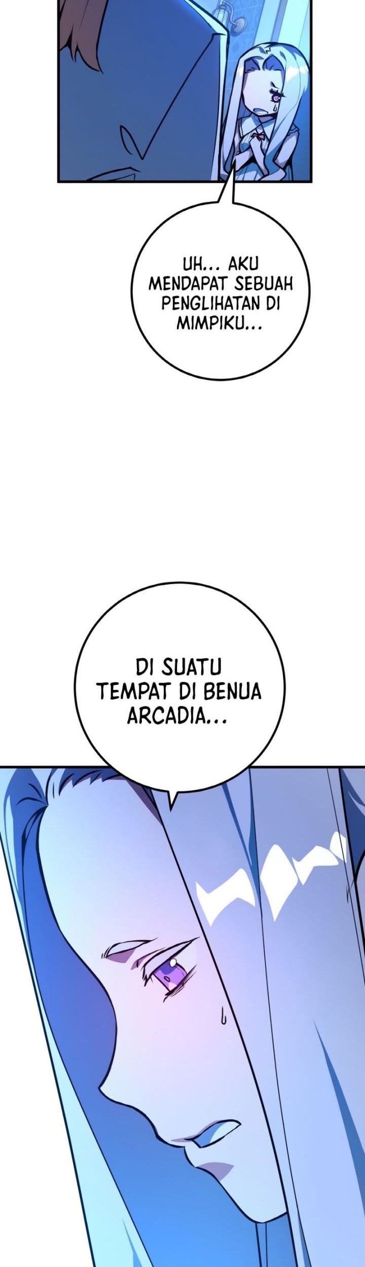Chapter 31 - halaman 9