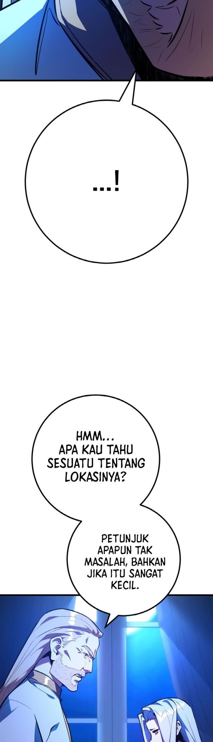 Chapter 31 - halaman 11