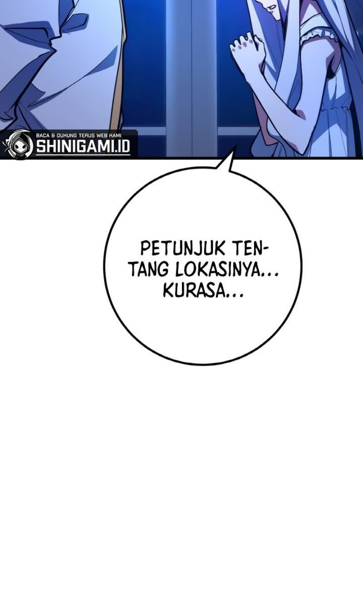 Chapter 31 - halaman 12