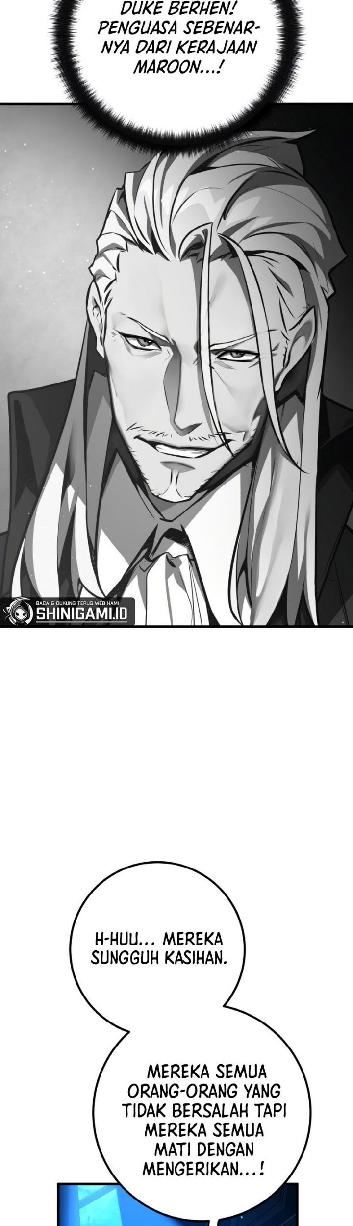 Chapter 31 - halaman 14