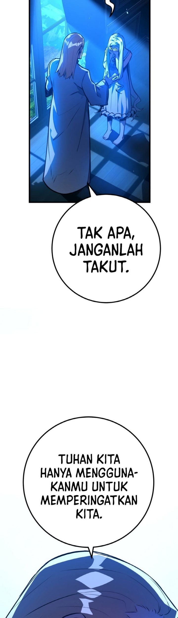 Chapter 31 - halaman 15