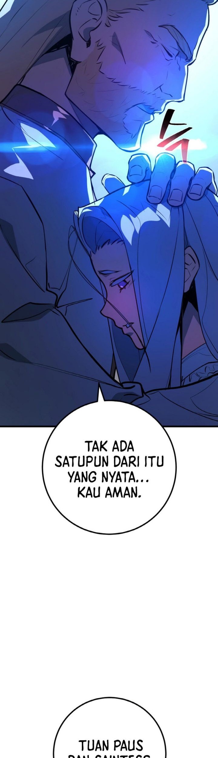 Chapter 31 - halaman 16