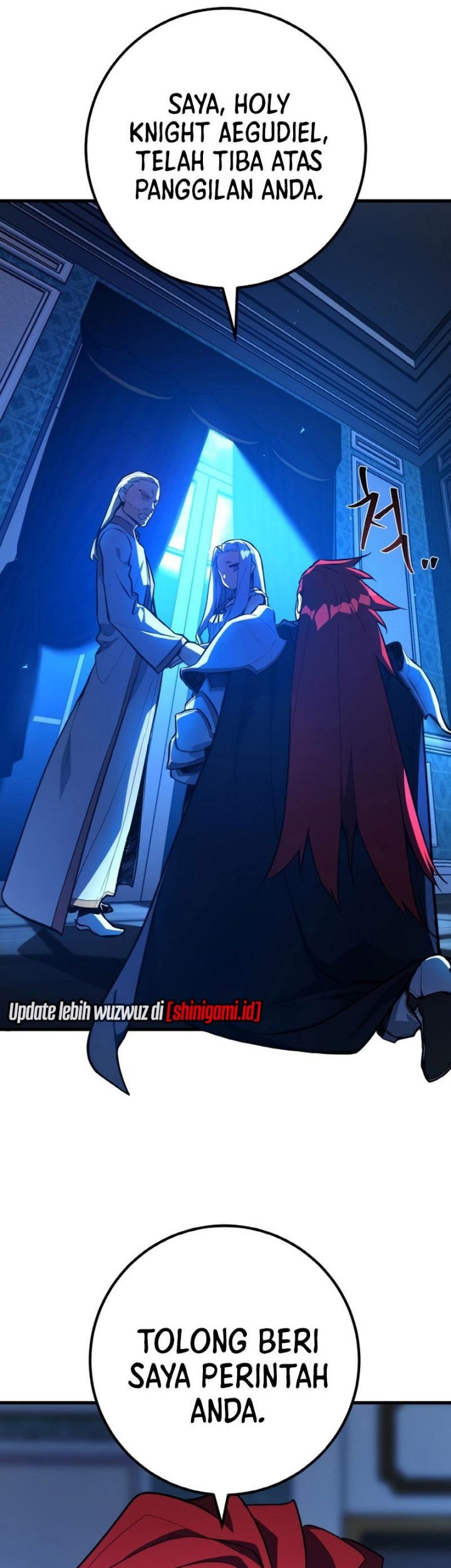 Chapter 31 - halaman 18
