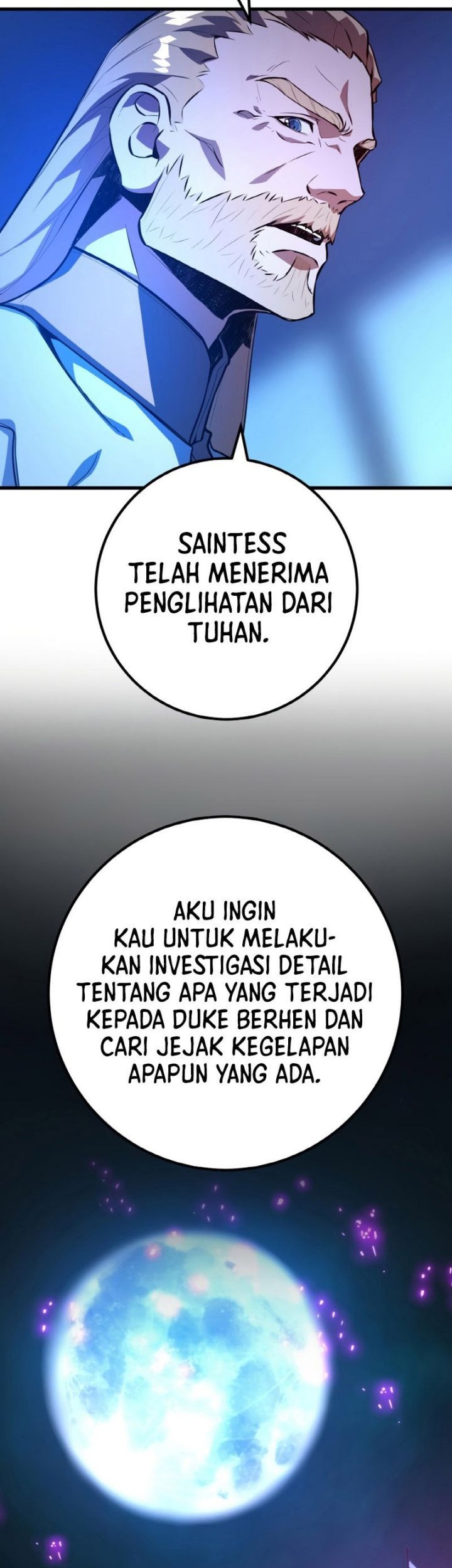 Chapter 31 - halaman 20