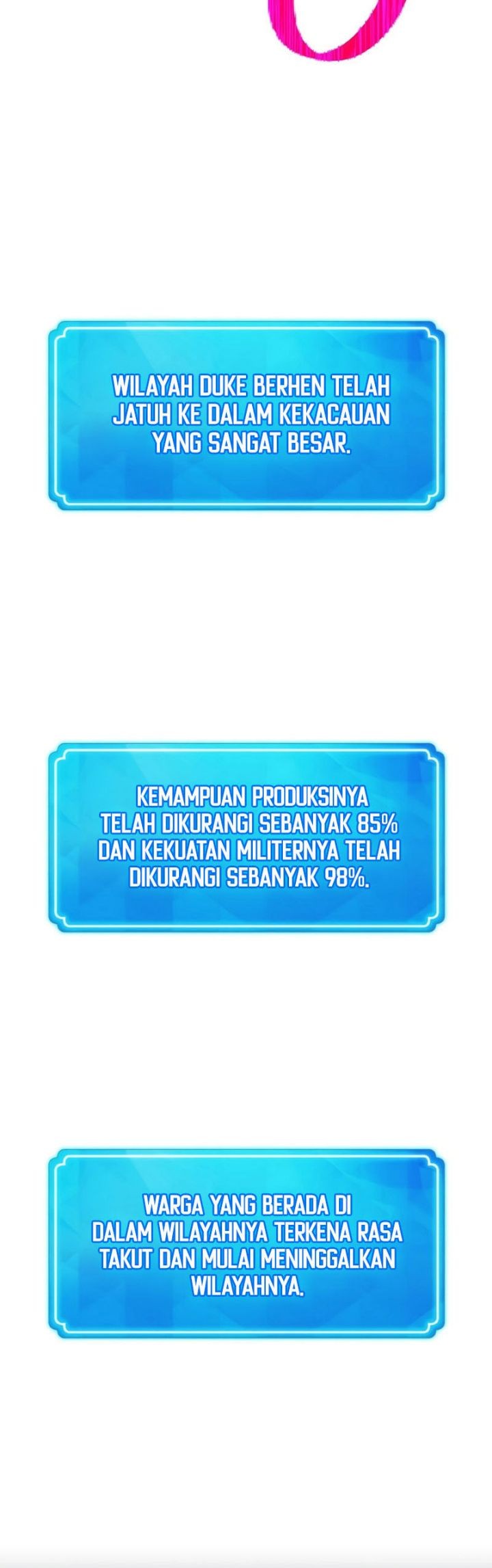 Chapter 31 - halaman 22