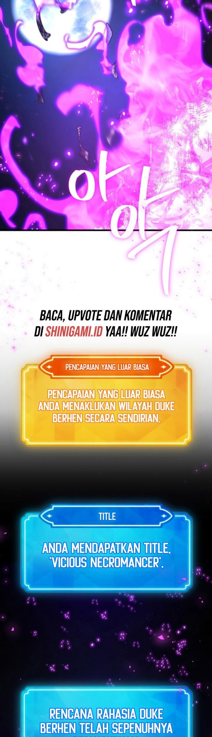 Chapter 31 - halaman 25