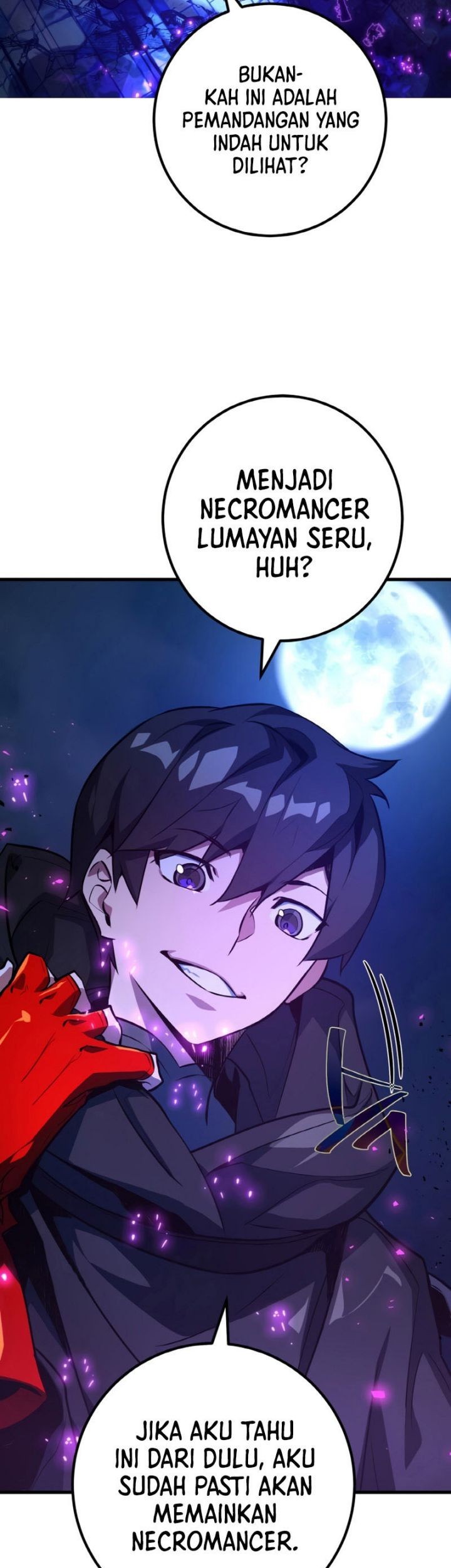 Chapter 31 - halaman 27