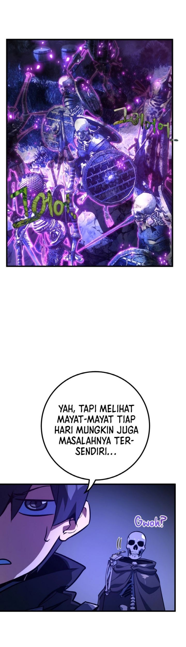 Chapter 31 - halaman 29