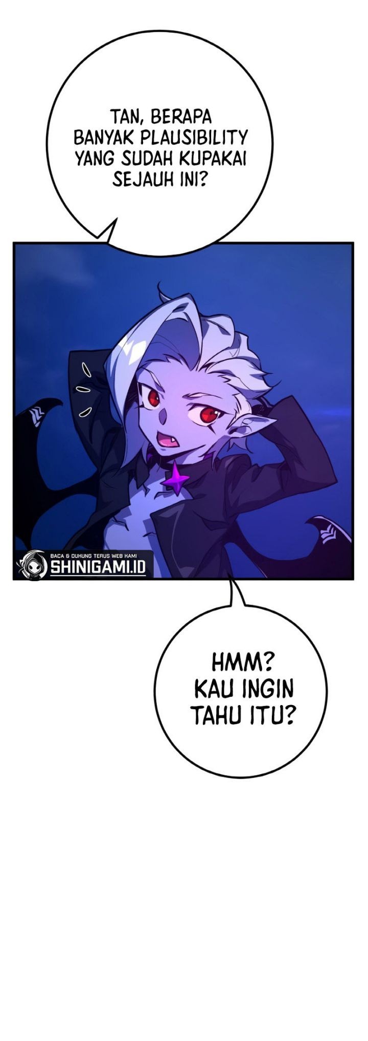 Chapter 31 - halaman 33