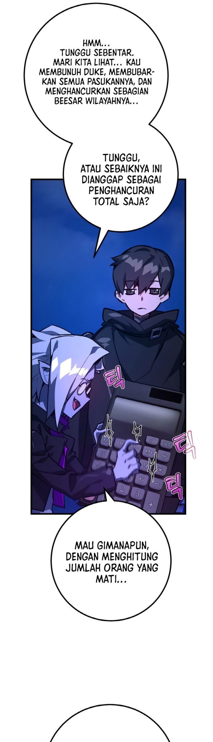 Chapter 31 - halaman 34