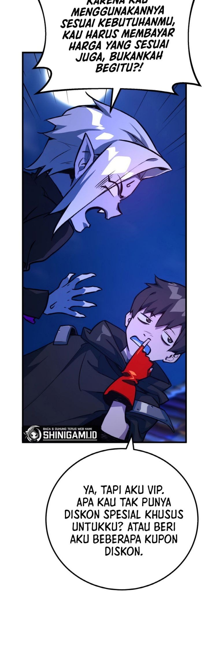 Chapter 31 - halaman 38