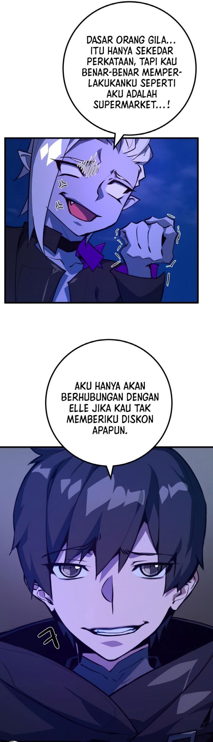 Chapter 31 - halaman 39