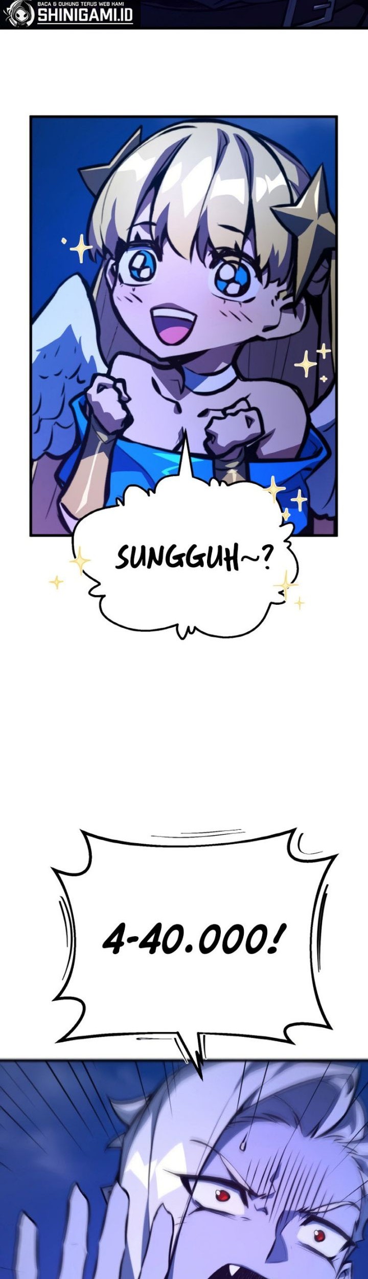 Chapter 31 - halaman 40