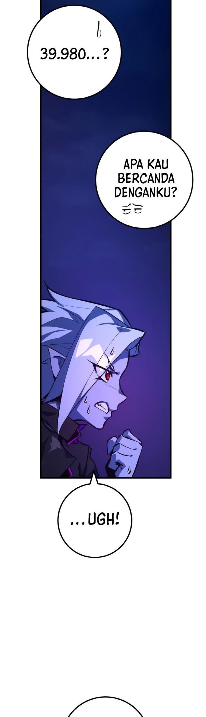 Chapter 31 - halaman 42