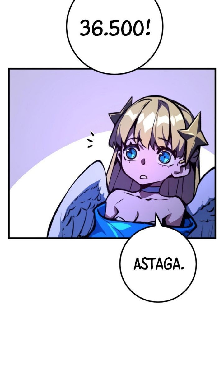 Chapter 31 - halaman 43