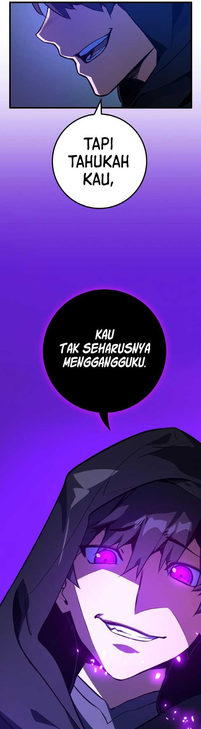 Chapter 30 - halaman 49
