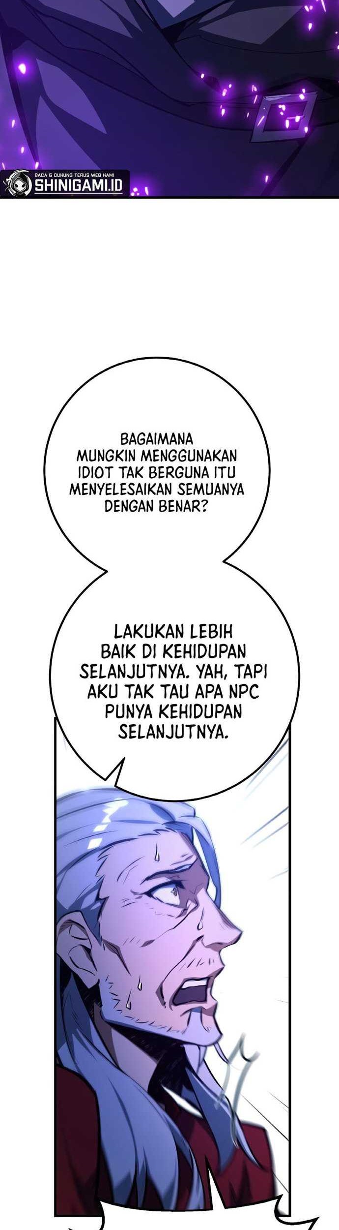 Chapter 30 - halaman 50