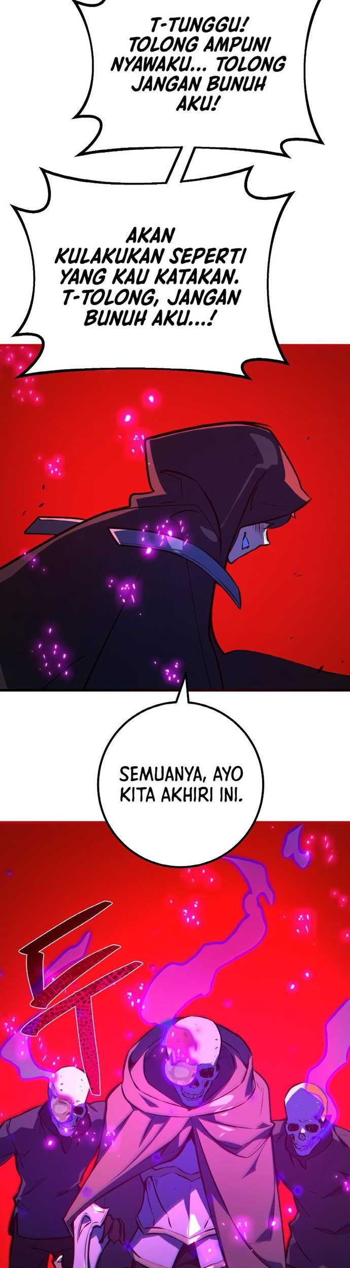 Chapter 30 - halaman 51