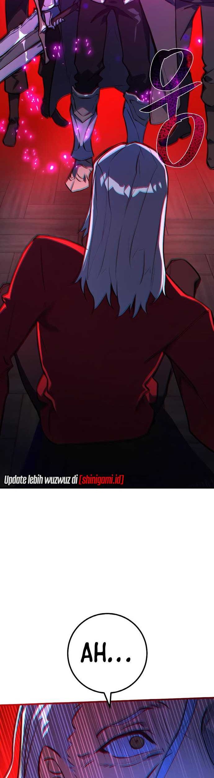 Chapter 30 - halaman 52