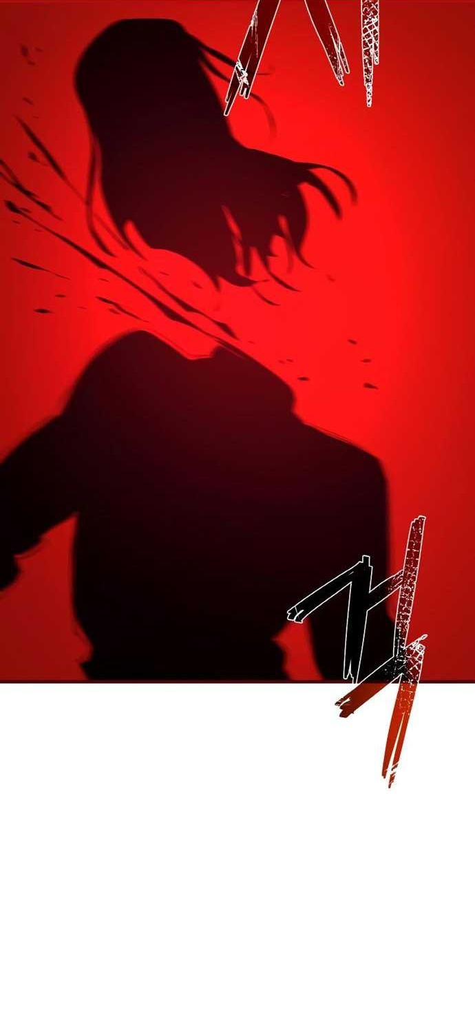 Chapter 30 - halaman 54
