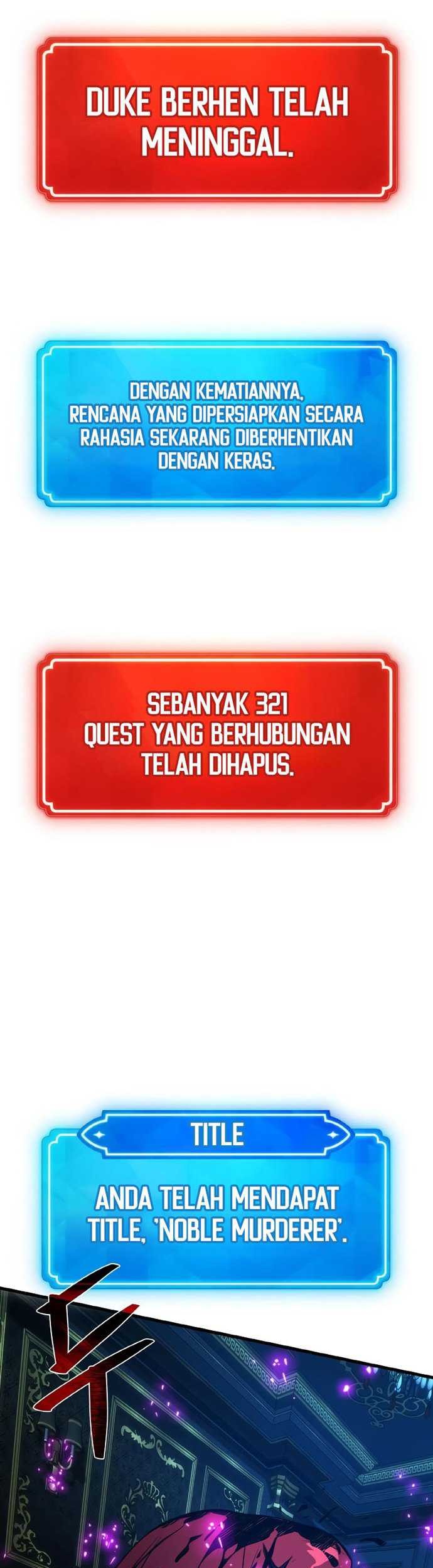Chapter 30 - halaman 55