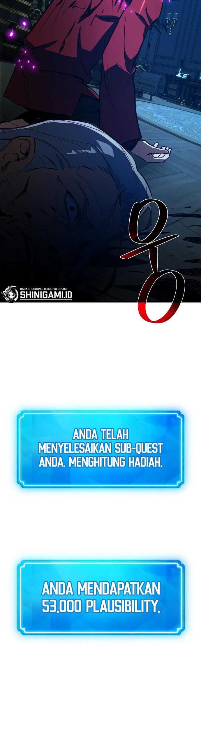 Chapter 30 - halaman 56